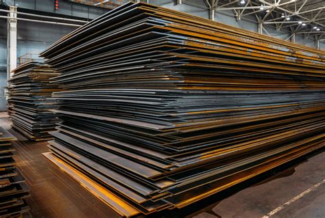 sheet metal fabricator boise|jack's metal boise.